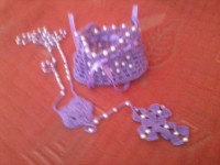 /album/mila-moreno/a2014-02-14-10-52-53-jpg/